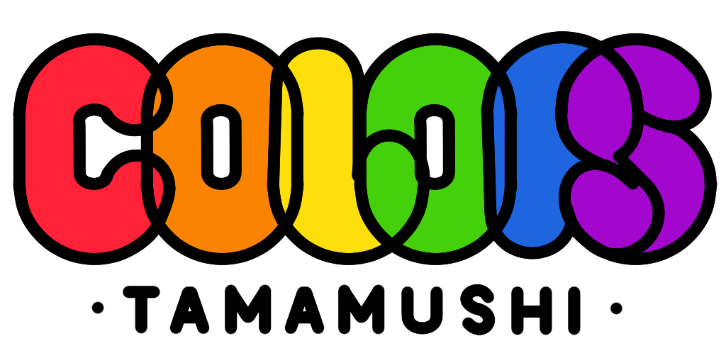 Exclusive Service Image